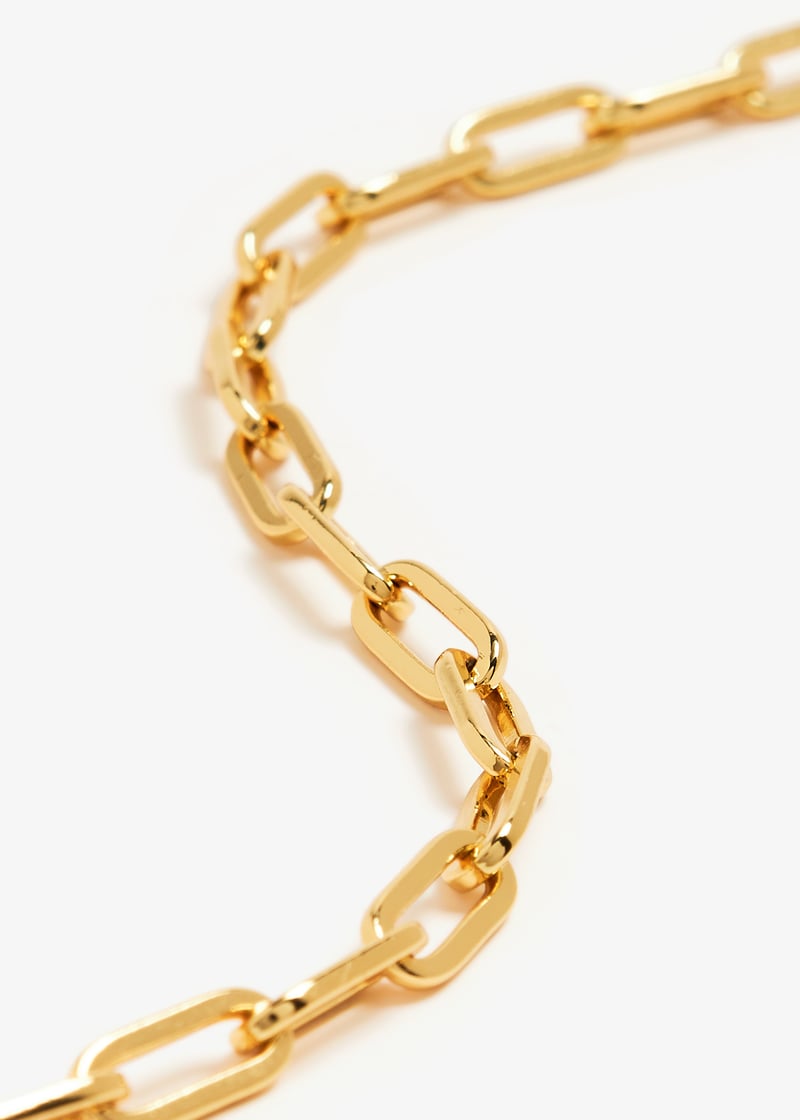 222-20-32-gold_3.jpg?ts=20240528030513