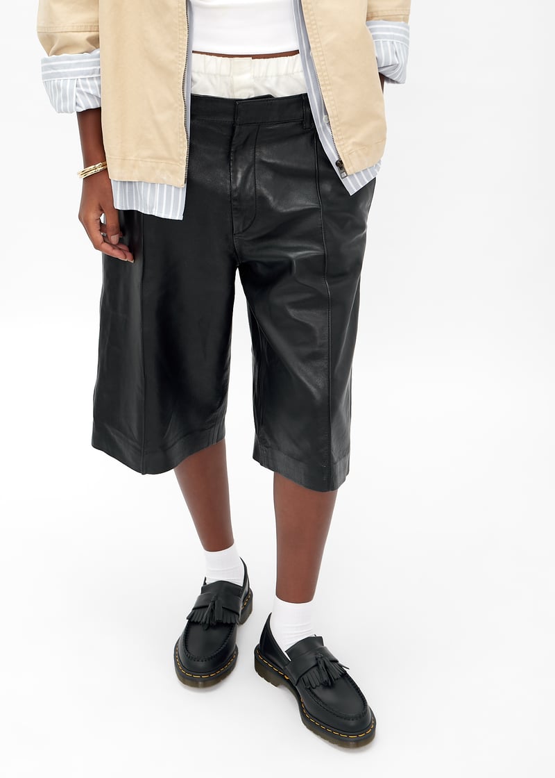 22209001-black_2.jpg?ts=20241012035018