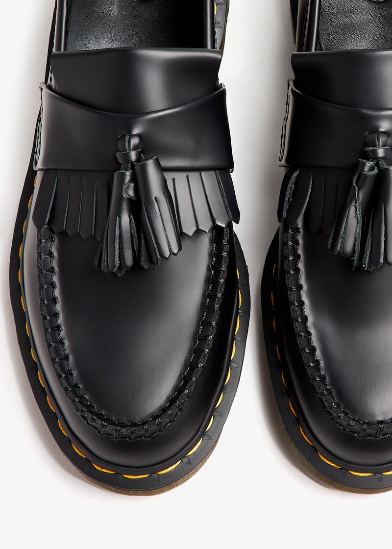 22209001-black_5.jpg?ts=20241012035018