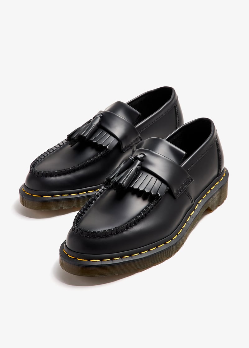 22209001-black_7.jpg?ts=20241012035018