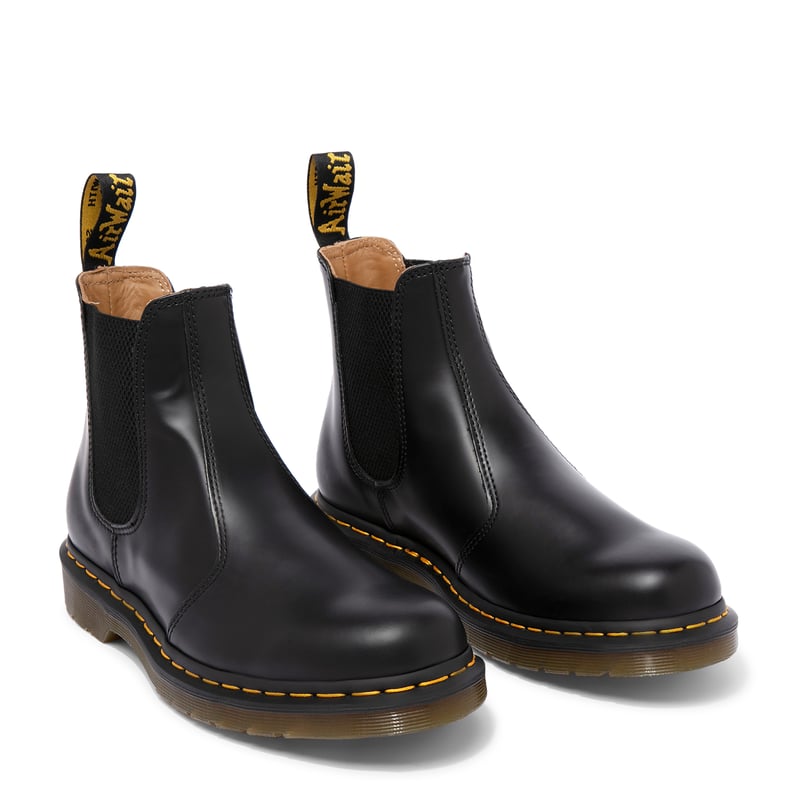 22227001-black_2.jpg?ts=20220504174408