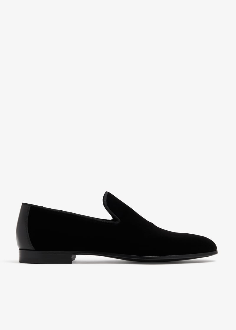 22334-black_1.jpg?ts=20231130032616