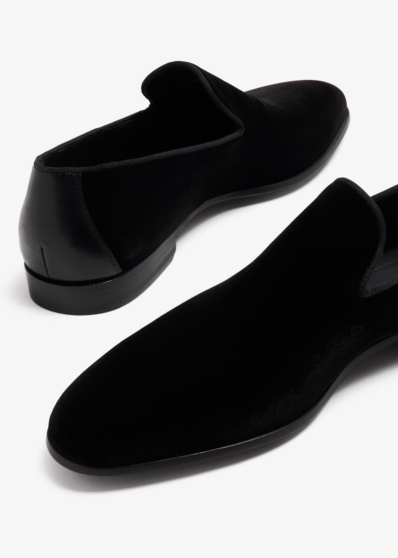 22334-black_3.jpg?ts=20231130032616