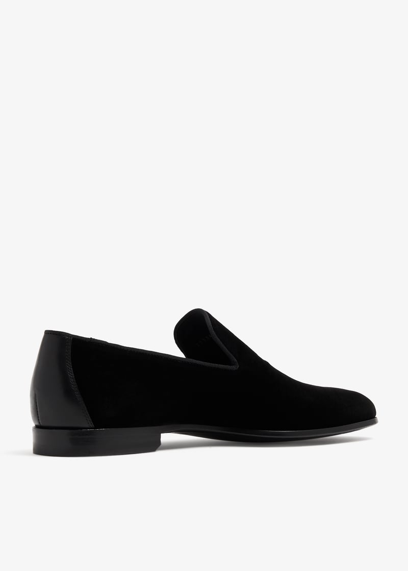 22334-black_4.jpg?ts=20231130032616