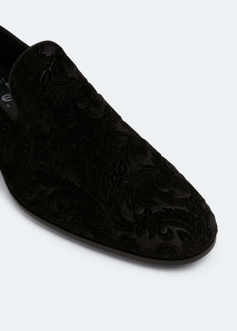 22334-negro_2.jpg?ts=20220505182512