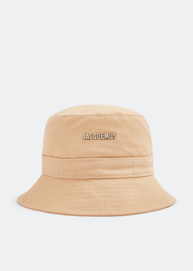 223ac0015001-beige_1.jpg?ts=20221022040506