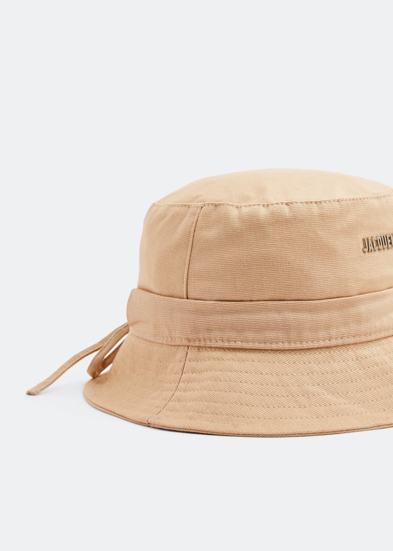 223ac0015001-beige_2.jpg?ts=20221022040506