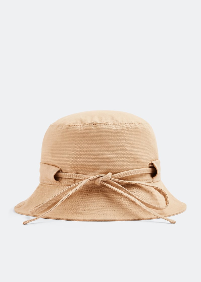 223ac0015001-beige_3.jpg?ts=20221022040506