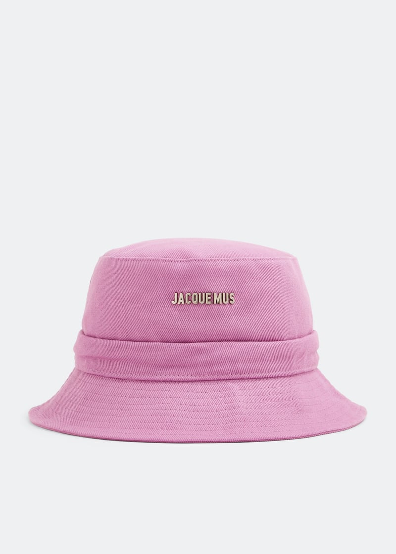 223ac0015012640-lilac_1.jpg?ts=20221019184006