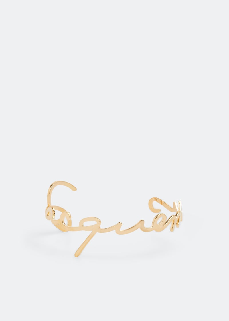 223jw3355845280-gold_1.jpg?ts=20221020030508