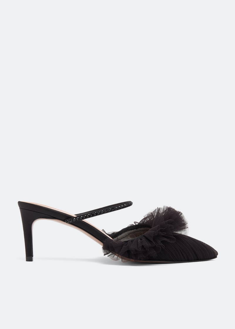 225628-black_1.jpg?ts=20230330040014