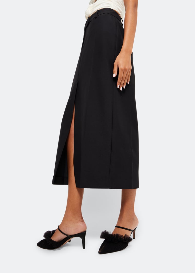 225628-black_2.jpg?ts=20230330040014