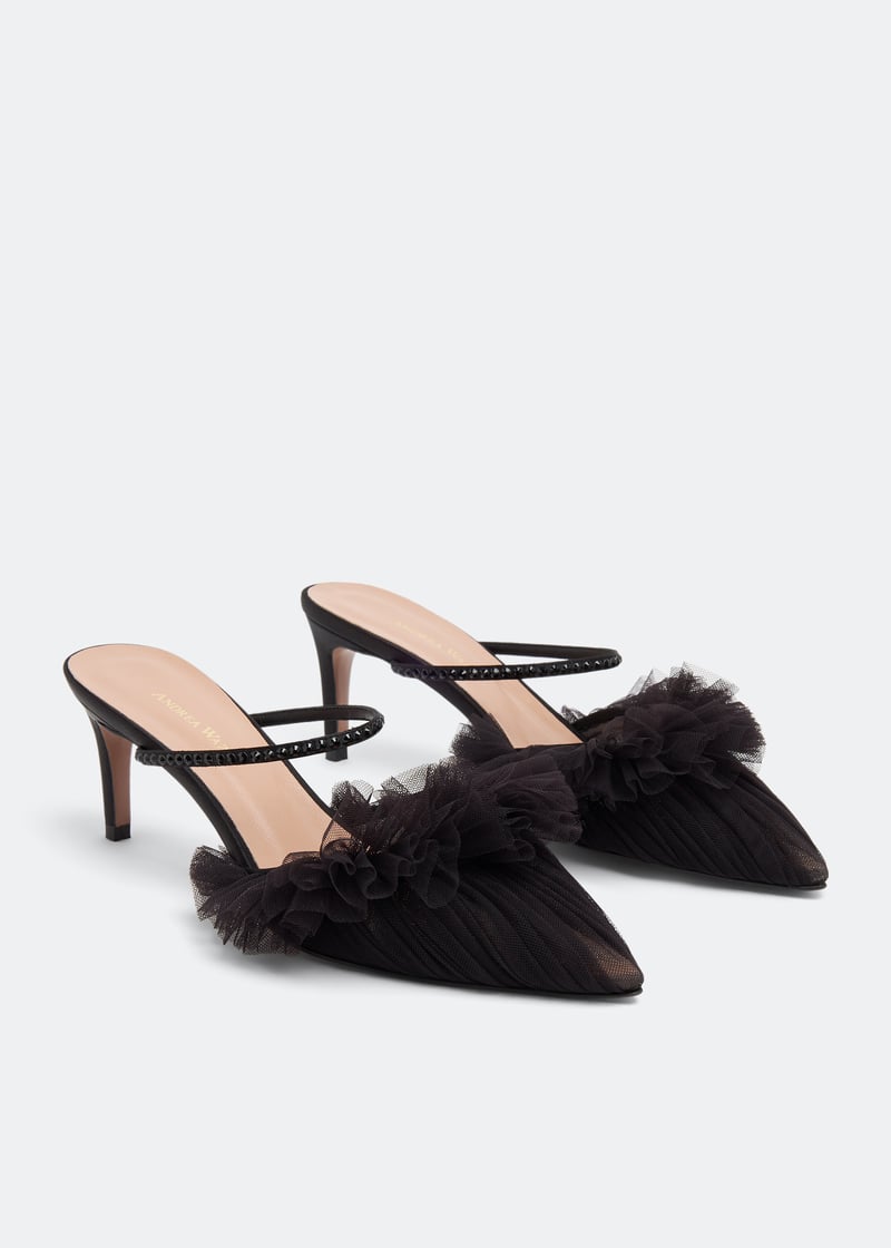 225628-black_5.jpg?ts=20230330040014