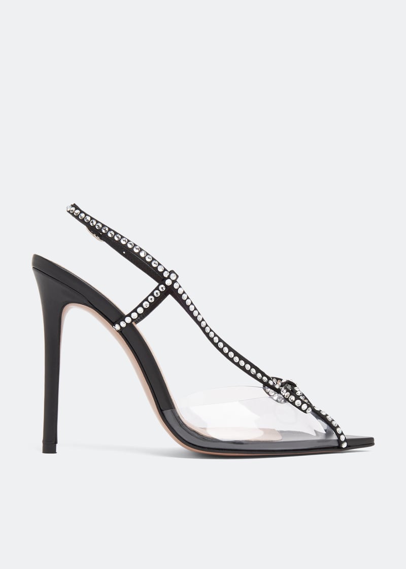 225928-black_1.jpg?ts=20230330032013