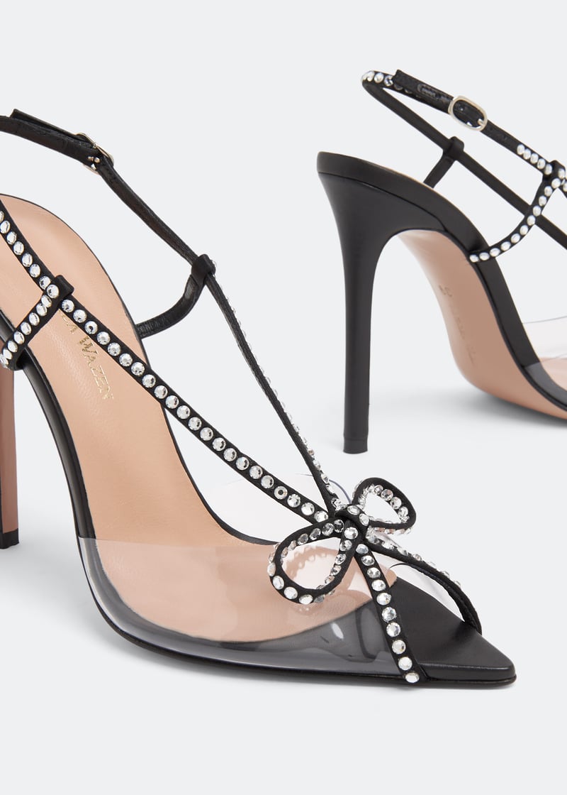 225928-black_3.jpg?ts=20230330032013