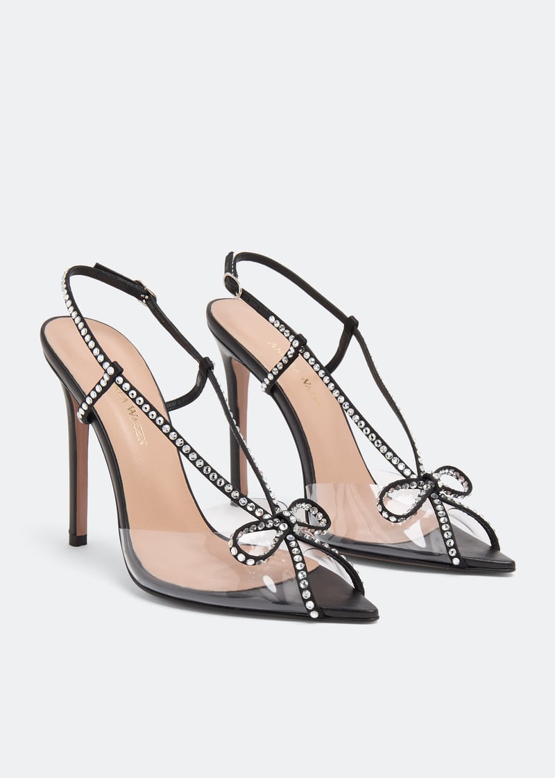 225928-black_5.jpg?ts=20230330032013