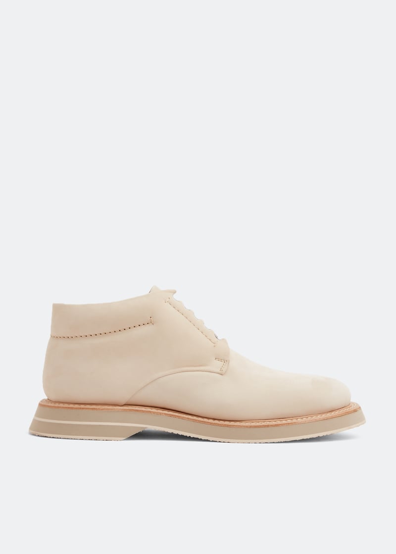 225fo0024007110-offwht_1.jpg?ts=20220509140008