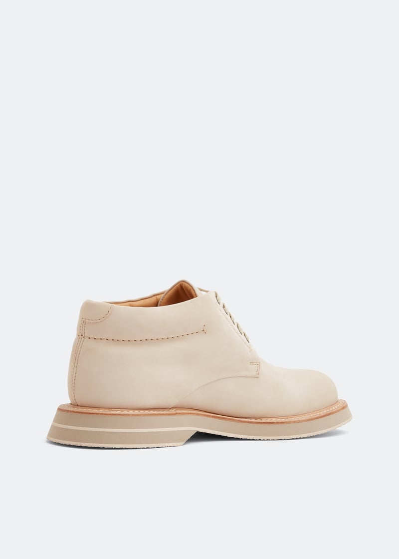 225fo0024007110-offwht_3.jpg?ts=20220509140008