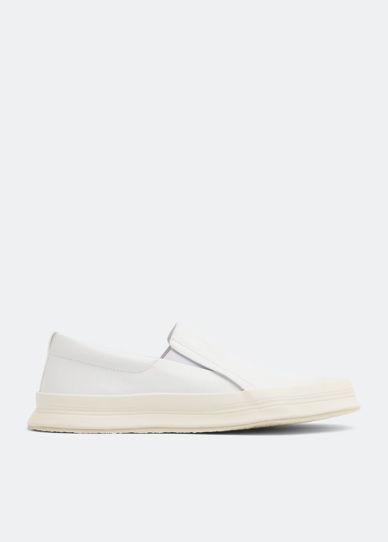 225fo0074012100-white_1.jpg?ts=20220504174415