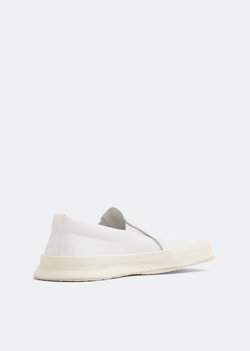 225fo0074012100-white_3.jpg?ts=20220504174415