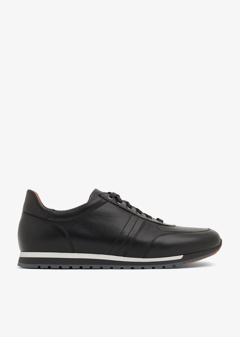 22652-black_1.jpg?ts=20240405025013