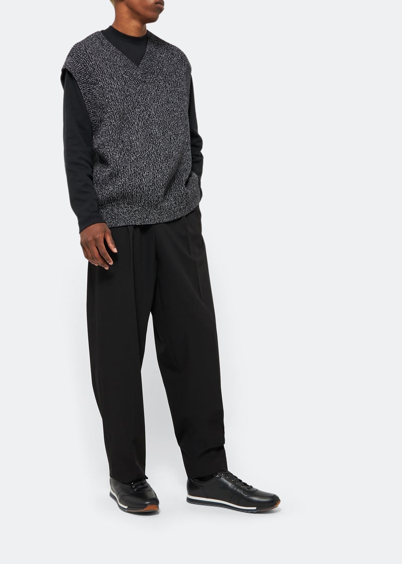 22652-black_2.jpg?ts=20240405025013