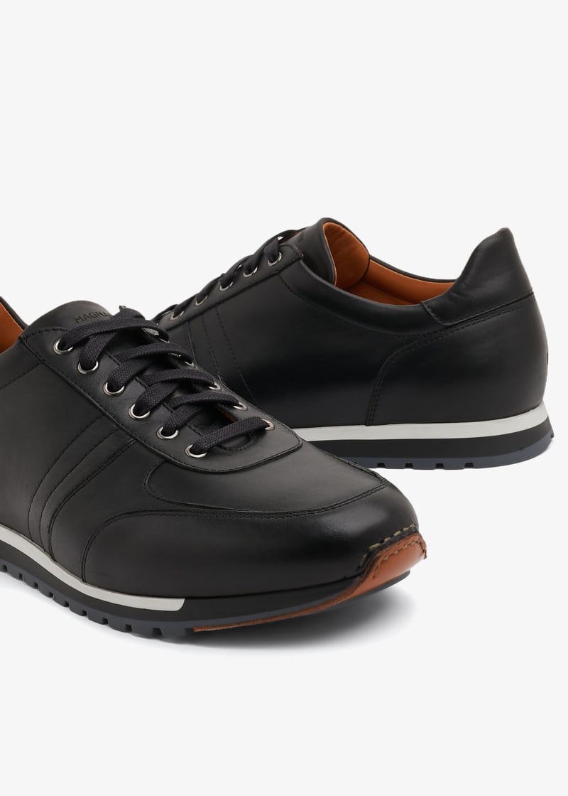 22652-black_3.jpg?ts=20240405025013