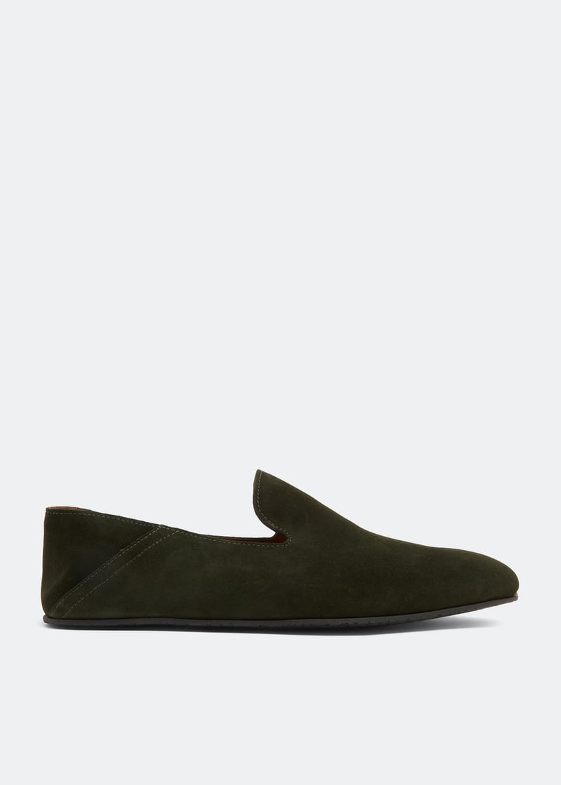 22674-loden_1.jpg?ts=20220505182513