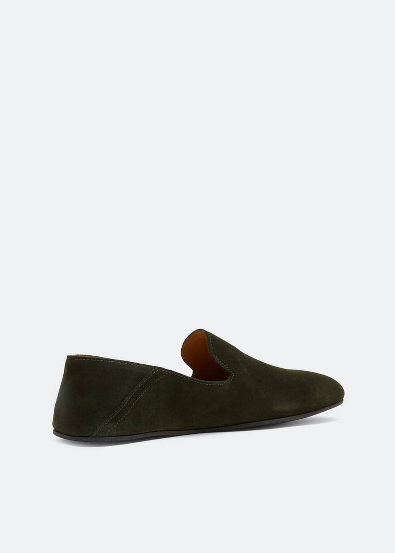 22674-loden_3.jpg?ts=20220505182513