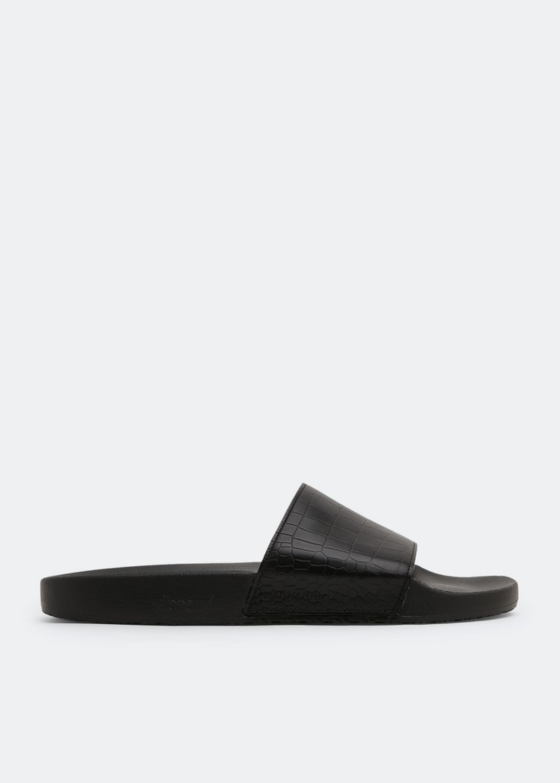 22685-negro_1.jpg?ts=20220504174417