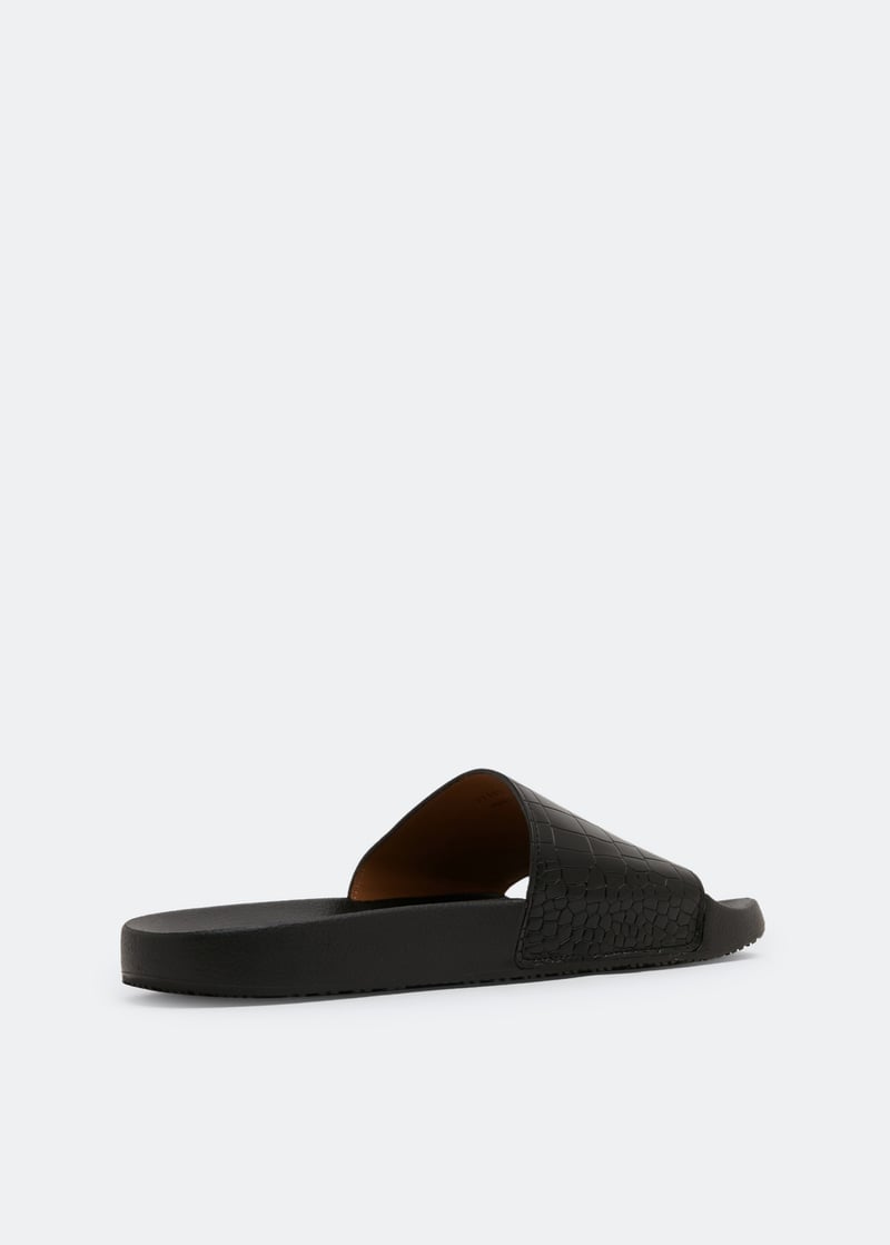 22685-negro_3.jpg?ts=20220504174417