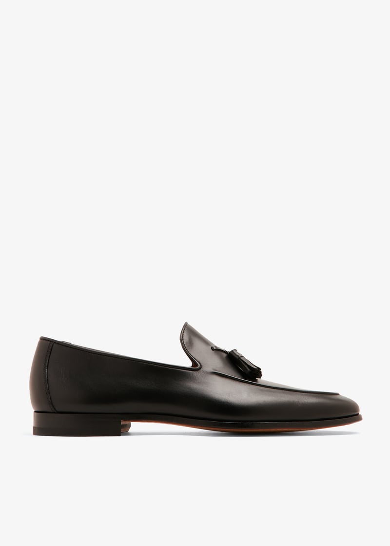 22693-black_1.jpg?ts=20240928030516