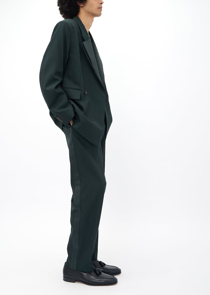 22693-black_2.jpg?ts=20240928030516
