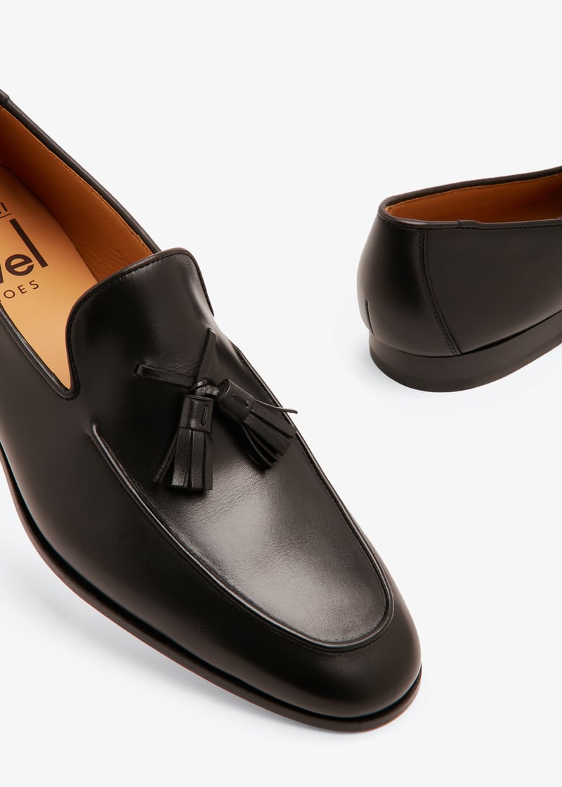 22693-black_3.jpg?ts=20240928030516