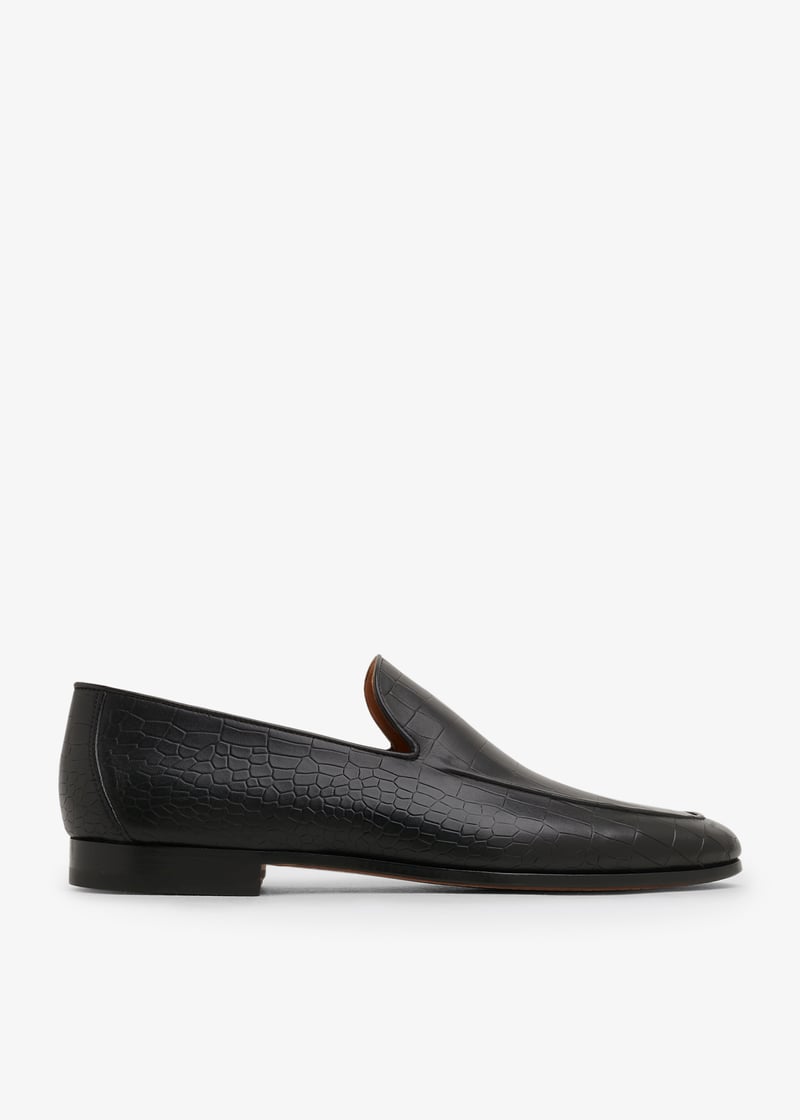 22694-black_1.jpg?ts=20231130032616
