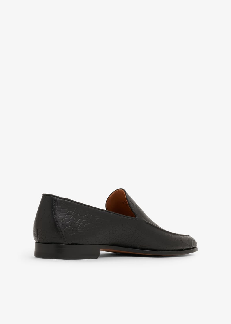 22694-black_4.jpg?ts=20231130032616