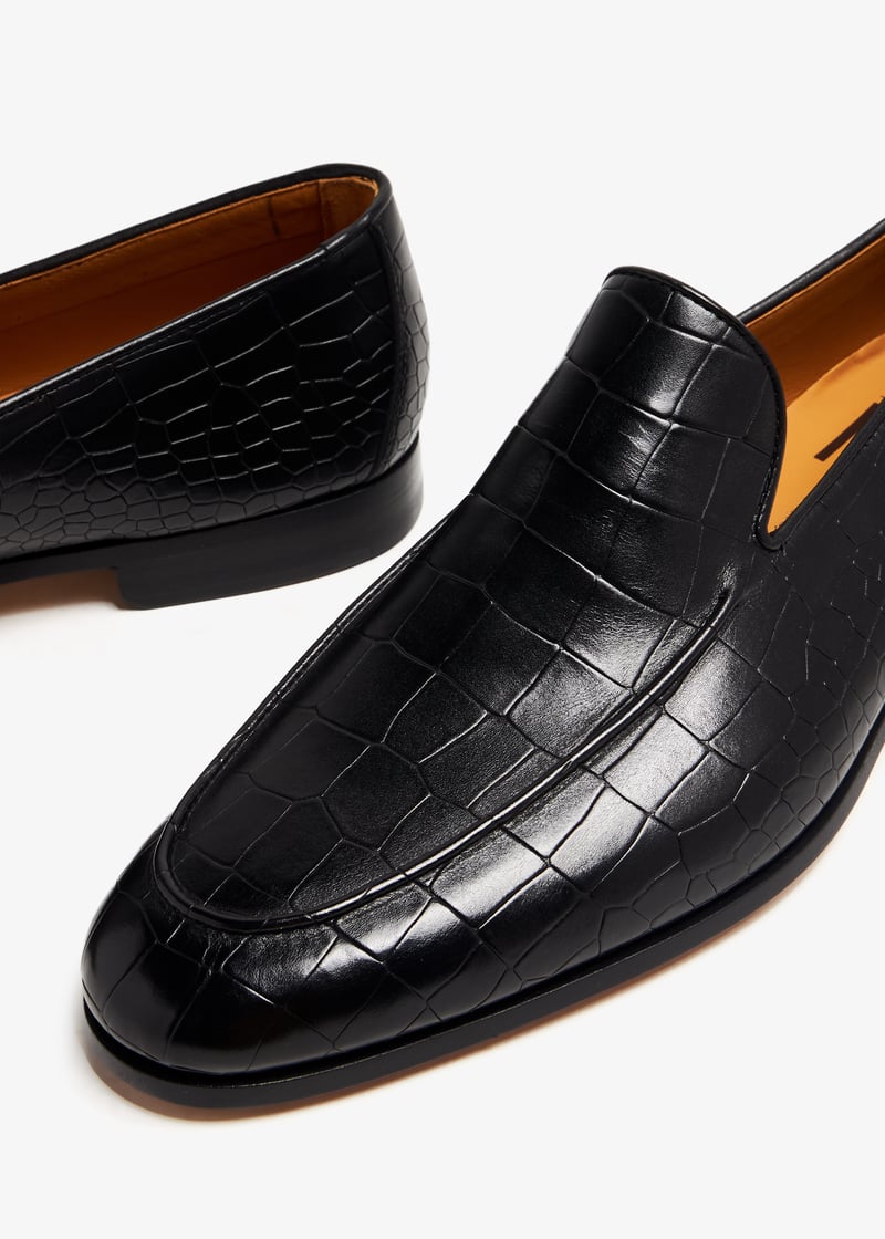 22694-negro_5.jpg?ts=20240220034028