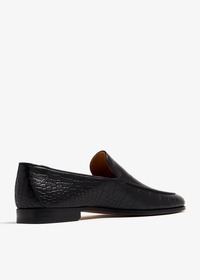 22694-negro_6.jpg?ts=20240220034028