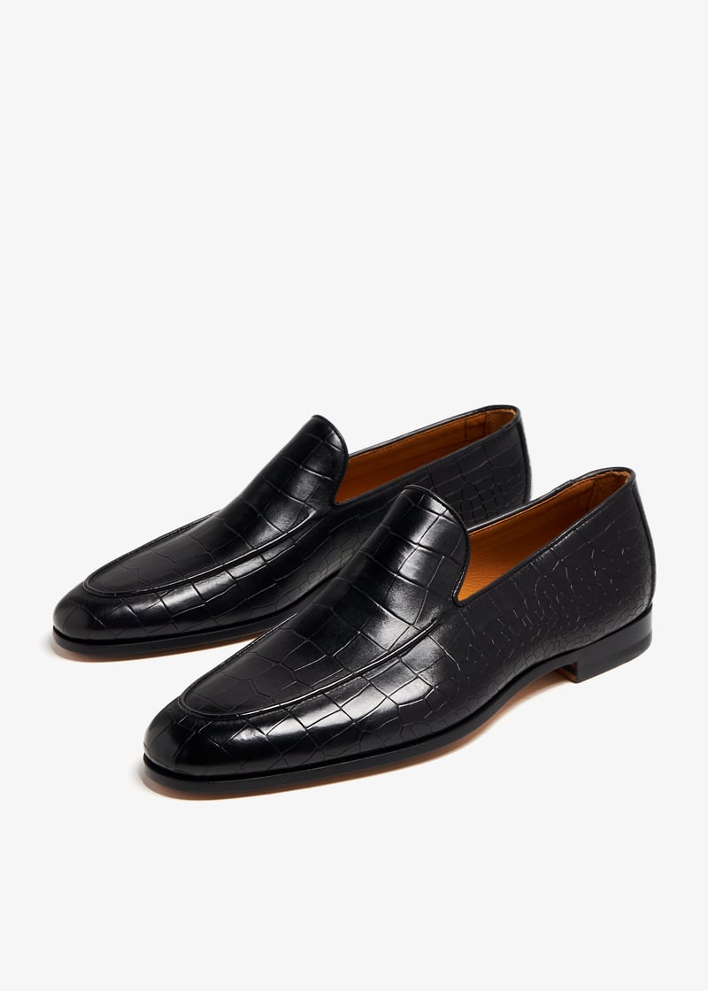 22694-negro_7.jpg?ts=20240220034028