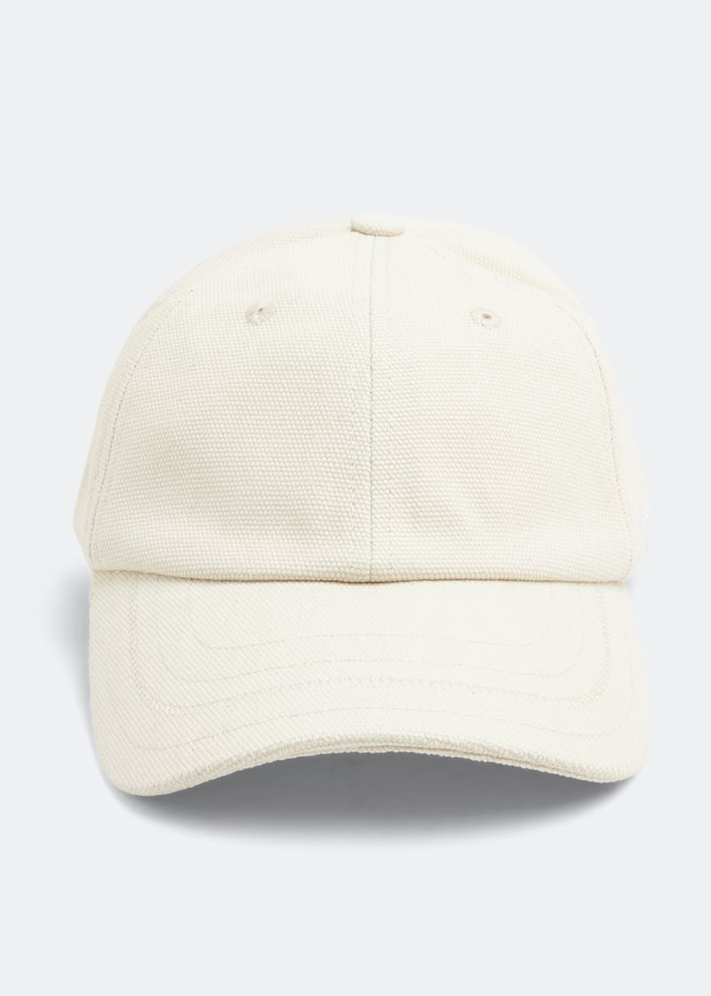 226ac0095001110-offwht_1.jpg?ts=20230331032011