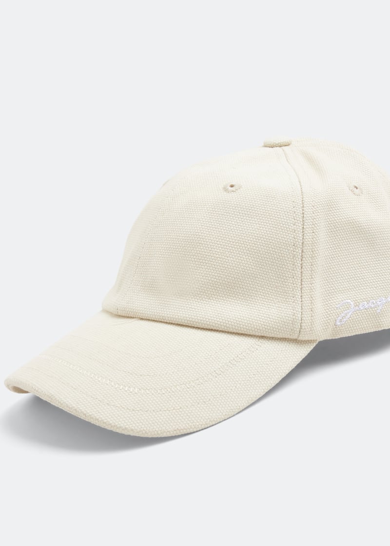 226ac0095001110-offwht_2.jpg?ts=20230331032011