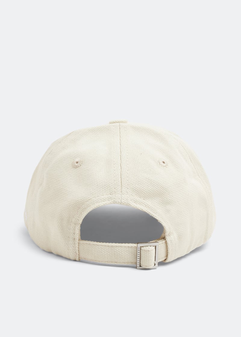 226ac0095001110-offwht_3.jpg?ts=20230331032011