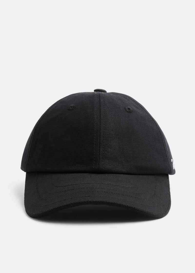 226ac0095001990-black_1.jpg?ts=20221020030508