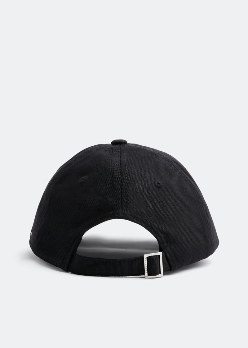 226ac0095001990-black_3.jpg?ts=20221020030508