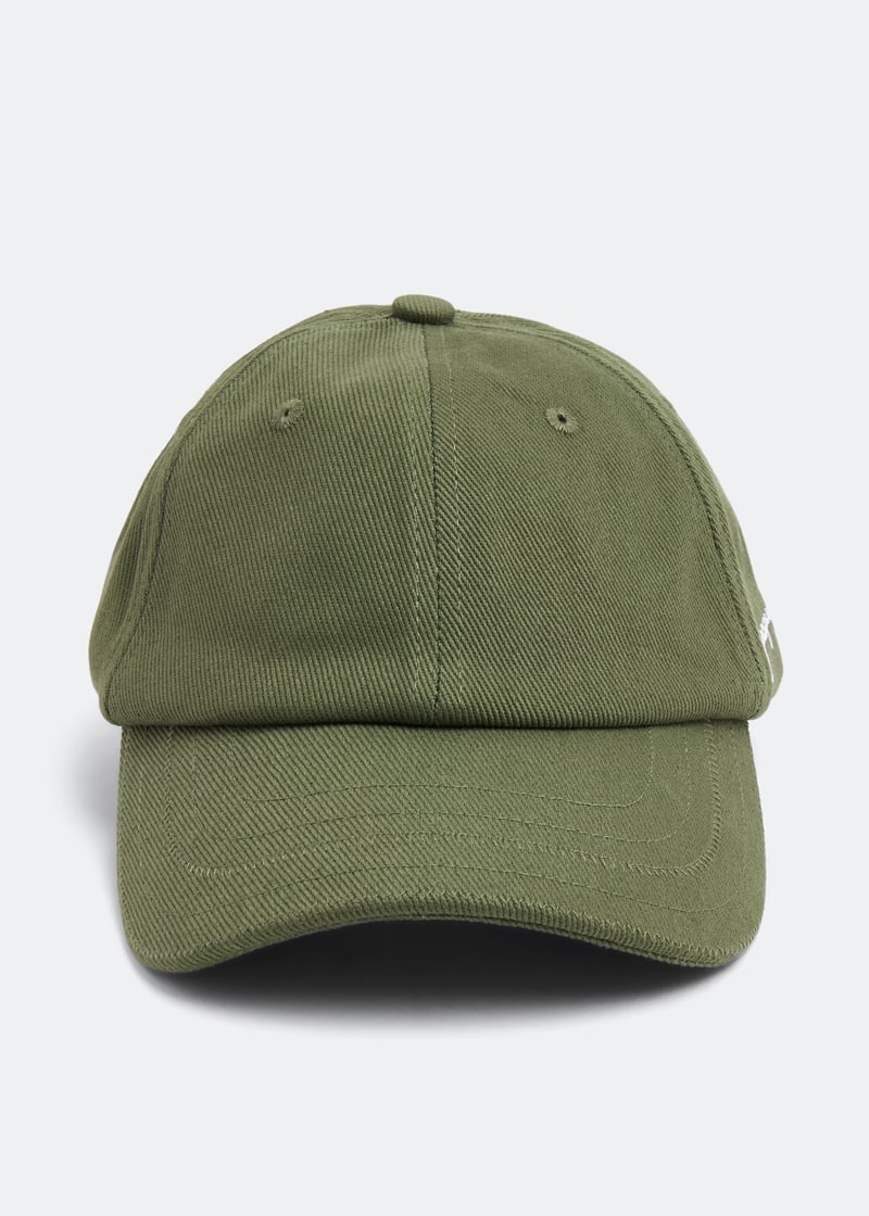 226ac0095012560-khaki_1.jpg?ts=20230331032012