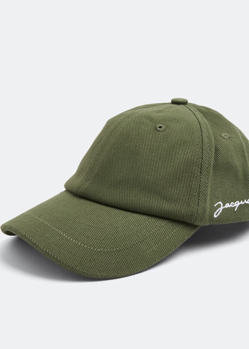 226ac0095012560-khaki_2.jpg?ts=20230331032012