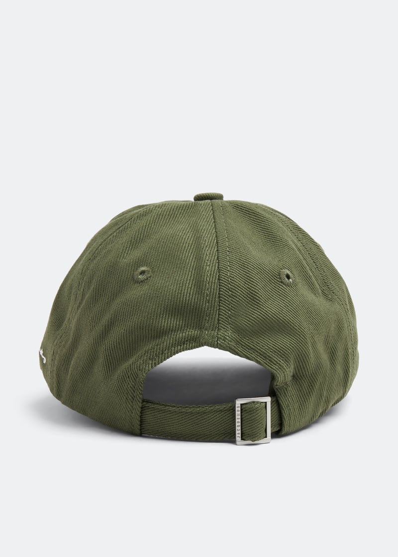 226ac0095012560-khaki_3.jpg?ts=20230331032012