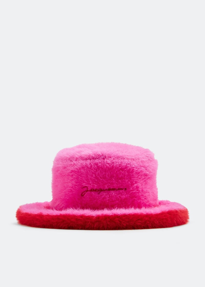 226ac4085080430-pink_1.jpg?ts=20221117050507