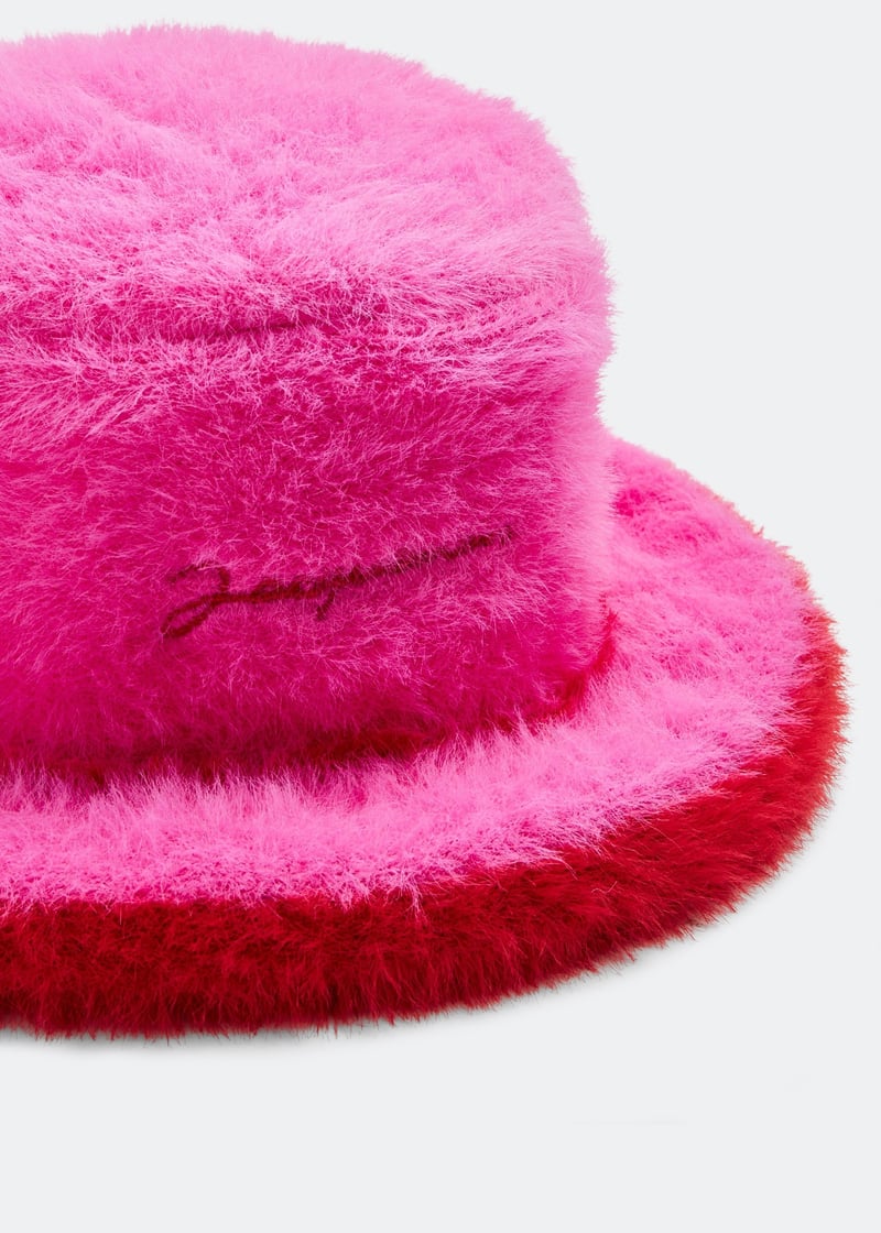 226ac4085080430-pink_2.jpg?ts=20221117050507
