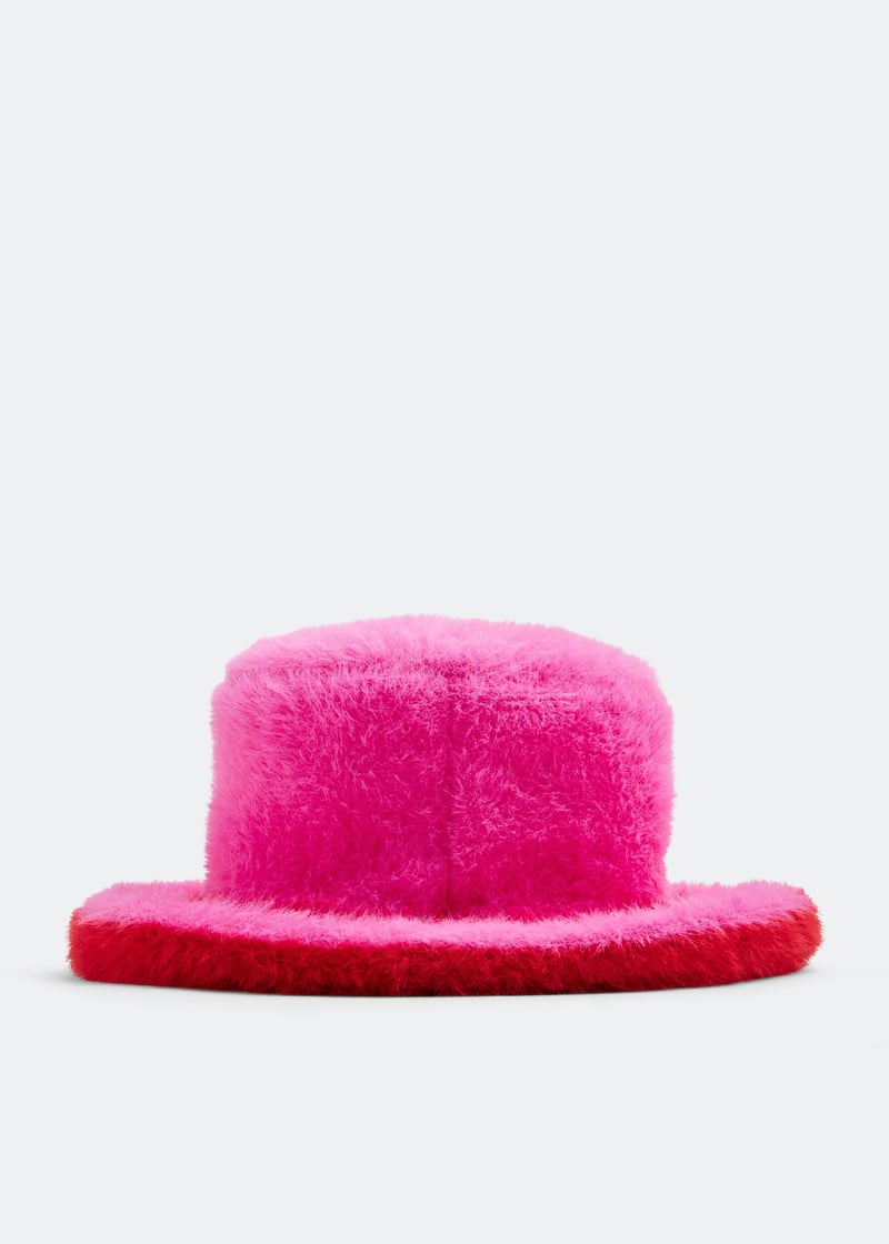 226ac4085080430-pink_3.jpg?ts=20221117050507